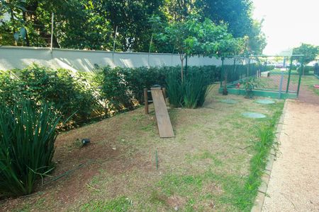 Apartamento à venda com 52m², 2 quartos e sem vaga Apartamento à venda com 52m², 2 quartos e sem vagaFitness Externo