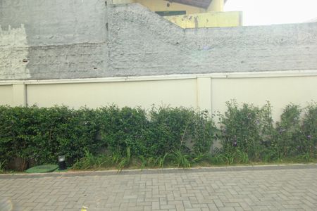 Vista do Quarto 1 de apartamento à venda com 2 quartos, 52m² em Santa Maria, Santo André