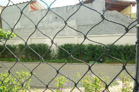 Apartamento à venda com 52m², 2 quartos e sem vaga Apartamento à venda com 52m², 2 quartos e sem vagaVista do Quarto 2