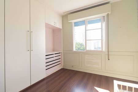 Apartamento para alugar com 87m², 2 quartos e 1 vagaQuarto 1