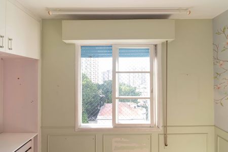 Apartamento para alugar com 87m², 2 quartos e 1 vagaQuarto 1