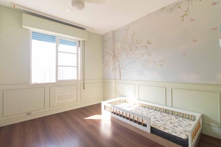 Apartamento para alugar com 87m², 2 quartos e 1 vagaQuarto 1