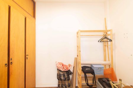 Apartamento para alugar com 87m², 2 quartos e 1 vagaÁrea de Serviço