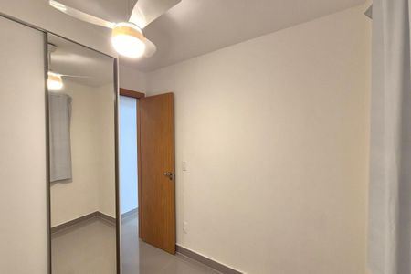 Apartamento para alugar com 45m², 2 quartos e 1 vagaQuarto 1 