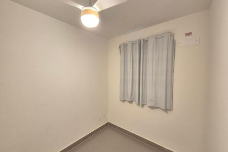 Apartamento para alugar com 45m², 2 quartos e 1 vagaQuarto 2 