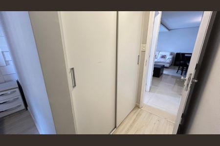 Apartamento para alugar com 82m², 2 quartos e 2 vagas Apartamento para alugar com 82m², 2 quartos e 2 vagasQuarto Suíte