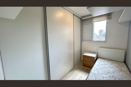 Apartamento para alugar com 82m², 2 quartos e 2 vagas Apartamento para alugar com 82m², 2 quartos e 2 vagasQuarto 1