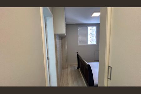 Apartamento para alugar com 82m², 2 quartos e 2 vagas Apartamento para alugar com 82m², 2 quartos e 2 vagasQuarto Suíte