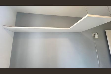 Apartamento para alugar com 82m², 2 quartos e 2 vagas Apartamento para alugar com 82m², 2 quartos e 2 vagasQuarto 1