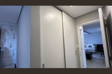 Apartamento para alugar com 82m², 2 quartos e 2 vagas Apartamento para alugar com 82m², 2 quartos e 2 vagasQuarto Suíte