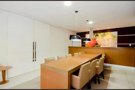 Apartamento para alugar com 82m², 2 quartos e 2 vagas Apartamento para alugar com 82m², 2 quartos e 2 vagasEspaço Gourmet