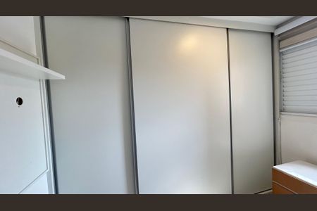 Apartamento para alugar com 82m², 2 quartos e 2 vagas Apartamento para alugar com 82m², 2 quartos e 2 vagasQuarto 1