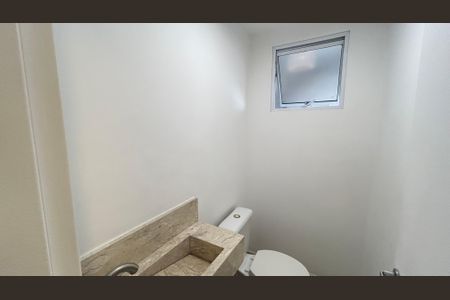 Apartamento para alugar com 82m², 2 quartos e 2 vagas Apartamento para alugar com 82m², 2 quartos e 2 vagasLavabo