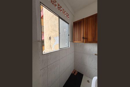 Studio à venda com 50m², 1 quarto e sem vaga Studio à venda com 50m², 1 quarto e sem vagaÁrea de serviço