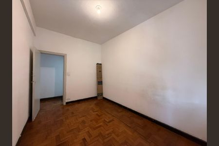 Studio à venda com 50m², 1 quarto e sem vaga Studio à venda com 50m², 1 quarto e sem vagaQuarto
