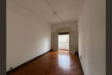 Studio à venda com 50m², 1 quarto e sem vaga Studio à venda com 50m², 1 quarto e sem vagaSala