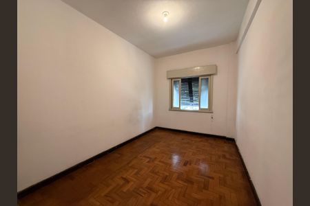 Studio à venda com 50m², 1 quarto e sem vaga Studio à venda com 50m², 1 quarto e sem vagaQuarto