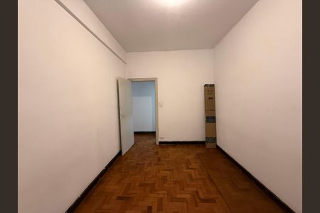 Studio à venda com 50m², 1 quarto e sem vaga Studio à venda com 50m², 1 quarto e sem vagaQuarto
