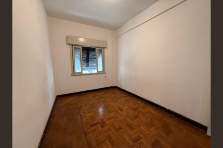 Studio à venda com 50m², 1 quarto e sem vaga Studio à venda com 50m², 1 quarto e sem vagaQuarto