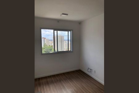 Apartamento para alugar com 40m², 2 quartos e 1 vagaQuarto