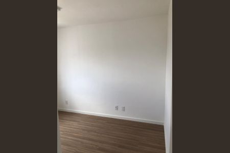 Apartamento para alugar com 40m², 2 quartos e 1 vagaQuarto