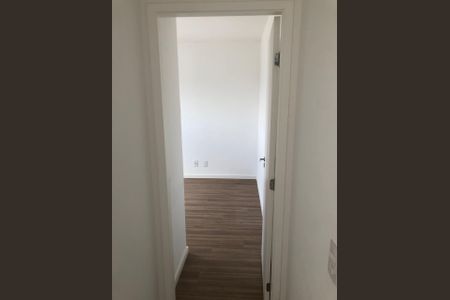 Apartamento para alugar com 40m², 2 quartos e 1 vagaQuarto