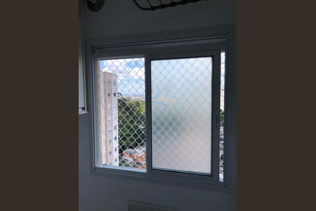 Apartamento para alugar com 40m², 2 quartos e 1 vagaÁrea de serviço