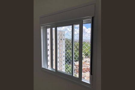 Apartamento para alugar com 40m², 2 quartos e 1 vagaÁrea de serviço