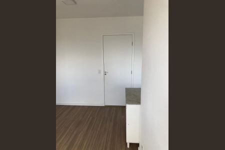 Apartamento para alugar com 40m², 2 quartos e 1 vagaSala