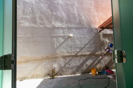 Casa de Condomínio à venda com 3 quartos, 84m² em Etelvina Carneiro, Belo Horizonte