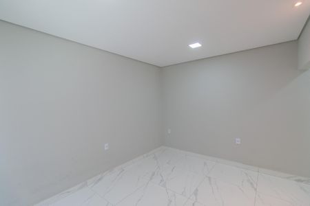 Casa de Condomínio à venda com 3 quartos, 84m² em Etelvina Carneiro, Belo Horizonte