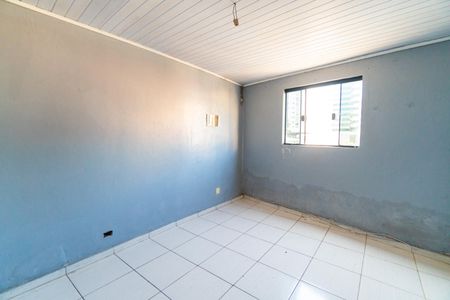 Quarto de apartamento para alugar com 1 quarto, 32m² em Jabaquara, São Paulo