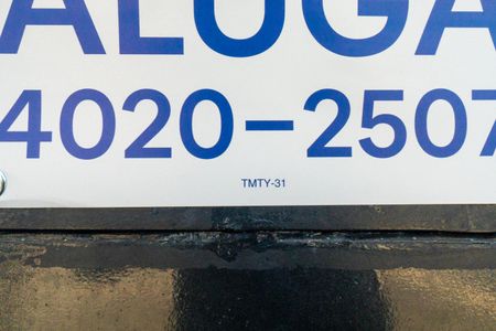 Apartamento para alugar com 32m², 1 quarto e sem vagaTMTY-31
