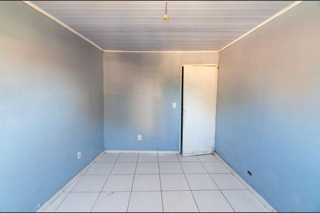 Quarto de apartamento para alugar com 1 quarto, 32m² em Jabaquara, São Paulo