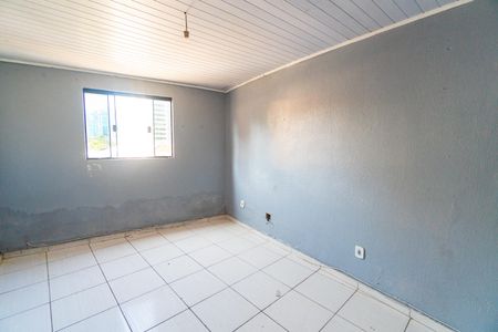 Quarto de apartamento para alugar com 1 quarto, 32m² em Jabaquara, São Paulo