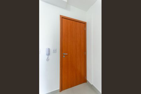 Studio para alugar com 25m², 1 quarto e sem vaga Studio para alugar com 25m², 1 quarto e sem vagaEntrada