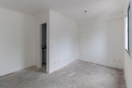 Apartamento para alugar com 37m², 1 quarto e 1 vaga Apartamento para alugar com 37m², 1 quarto e 1 vagaQuarto