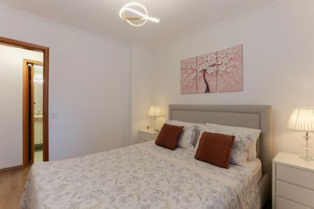 Apartamento à venda com 72m², 2 quartos e 1 vaga Apartamento à venda com 72m², 2 quartos e 1 vagaQuarto 1