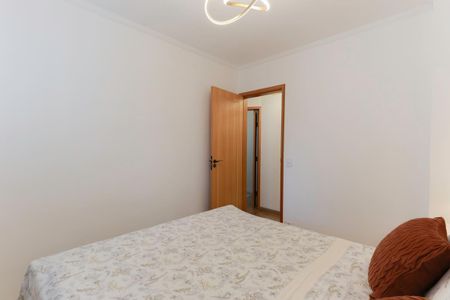 Apartamento à venda com 72m², 2 quartos e 1 vaga Apartamento à venda com 72m², 2 quartos e 1 vagaQuarto 1