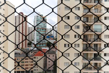 Vista do quarto 1 de apartamento à venda com 2 quartos, 72m² em Santana, São Paulo