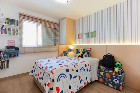 Apartamento à venda com 72m², 2 quartos e 1 vaga Apartamento à venda com 72m², 2 quartos e 1 vagaQuarto 2