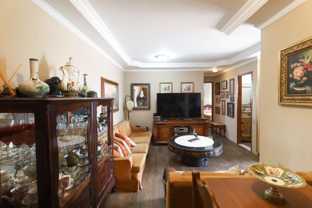 Apartamento à venda com 2 quartos, 60m² em Vila Medeiros, São Paulo