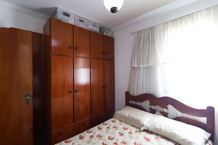 Apartamento à venda com 60m², 2 quartos e 1 vaga