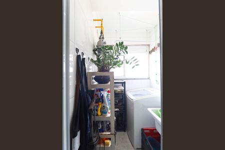 Apartamento à venda com 60m², 2 quartos e 1 vaga
