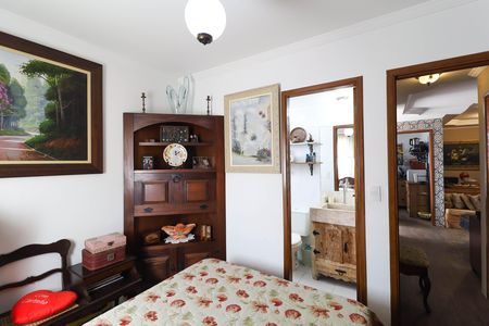 Apartamento à venda com 60m², 2 quartos e 1 vaga