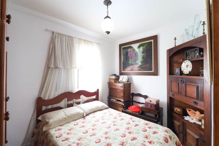 Apartamento à venda com 60m², 2 quartos e 1 vaga