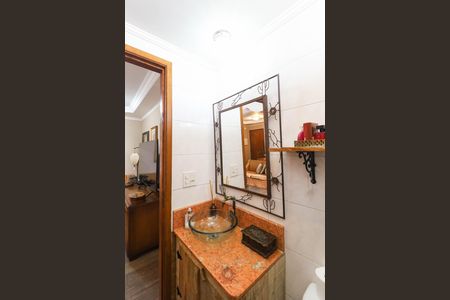 Apartamento à venda com 60m², 2 quartos e 1 vaga