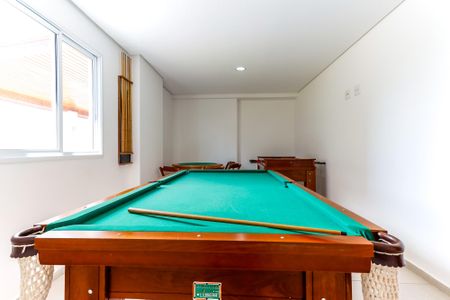 Apartamento à venda com 60m², 2 quartos e 1 vaga