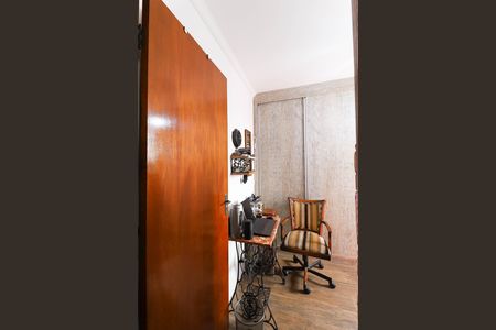 Apartamento à venda com 60m², 2 quartos e 1 vaga