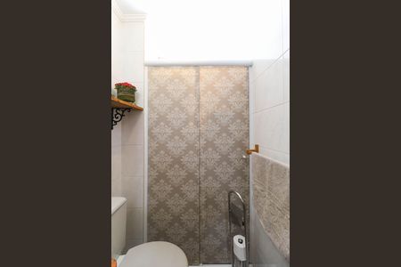 Apartamento à venda com 60m², 2 quartos e 1 vaga